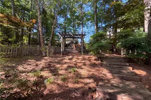 3772 Havenmist Cove, Suwanee, GA 30024 - Photo 52