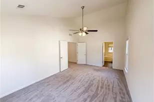 3772 Havenmist Cove, Suwanee, GA 30024 - Photo 4
