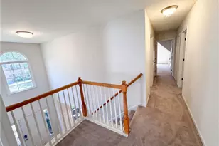 3772 Havenmist Cove, Suwanee, GA 30024 - Photo 36