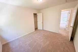 3772 Havenmist Cove, Suwanee, GA 30024 - Photo 22