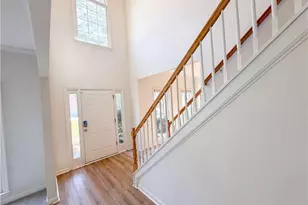 3772 Havenmist Cove, Suwanee, GA 30024 - Photo 34