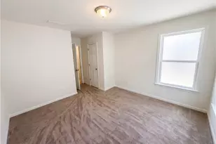3772 Havenmist Cove, Suwanee, GA 30024 - Photo 20
