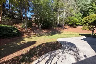 3772 Havenmist Cove, Suwanee, GA 30024 - Photo 50