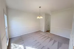 3772 Havenmist Cove, Suwanee, GA 30024 - Photo 6