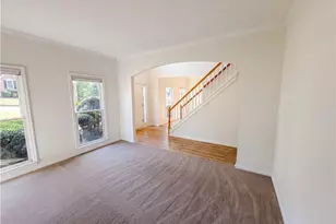 3772 Havenmist Cove, Suwanee, GA 30024 - Photo 14