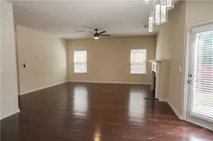 7621 Bowhead Ct, Fairburn, GA 30213 - Photo 6