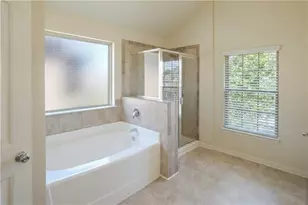 7621 Bowhead Ct, Fairburn, GA 30213 - Photo 34