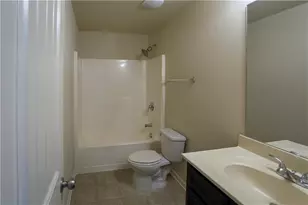 7621 Bowhead Ct, Fairburn, GA 30213 - Photo 20