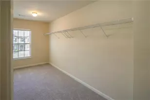 7621 Bowhead Ct, Fairburn, GA 30213 - Photo 36