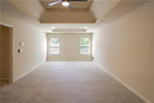 7621 Bowhead Ct, Fairburn, GA 30213 - Photo 28