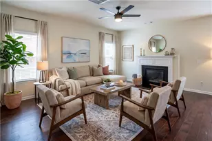 7621 Bowhead Ct, Fairburn, GA 30213 - Photo 8