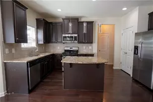 7621 Bowhead Ct, Fairburn, GA 30213 - Photo 10