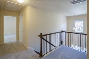 7621 Bowhead Ct, Fairburn, GA 30213 - Photo 16