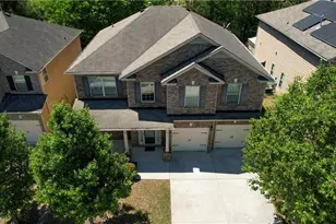 7621 Bowhead Ct, Fairburn, GA 30213 - Photo 2