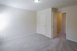 7621 Bowhead Ct, Fairburn, GA 30213 - Photo 26