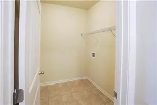 7621 Bowhead Ct, Fairburn, GA 30213 - Photo 38
