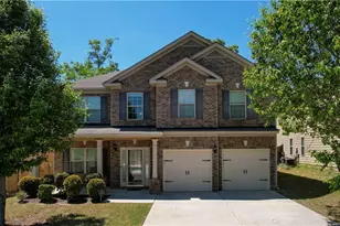 7621 Bowhead Ct, Fairburn, GA 30213 - Photo 52