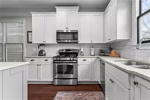 1308 Dupont Commons Cir NW, Atlanta, GA 30318 - Photo 64