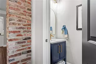 1308 Dupont Commons Cir NW, Atlanta, GA 30318 - Photo 32