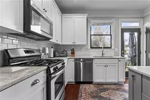 1308 Dupont Commons Cir NW, Atlanta, GA 30318 - Photo 30
