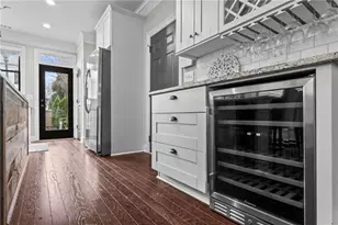 1308 Dupont Commons Cir NW, Atlanta, GA 30318 - Photo 26