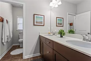 1308 Dupont Commons Cir NW, Atlanta, GA 30318 - Photo 40