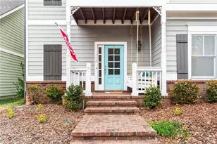 1308 Dupont Commons Cir NW, Atlanta, GA 30318 - Photo 16