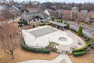 1308 Dupont Commons Cir NW, Atlanta, GA 30318 - Photo 50
