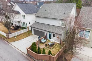 1308 Dupont Commons Cir NW, Atlanta, GA 30318 - Photo 48