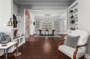 1308 Dupont Commons Cir NW, Atlanta, GA 30318 - Photo 56