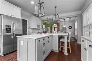 1308 Dupont Commons Cir NW, Atlanta, GA 30318 - Photo 28