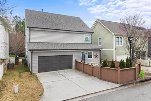 1308 Dupont Commons Cir NW, Atlanta, GA 30318 - Photo 46