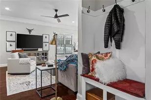1308 Dupont Commons Cir NW, Atlanta, GA 30318 - Photo 18