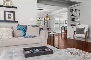 1308 Dupont Commons Cir NW, Atlanta, GA 30318 - Photo 22