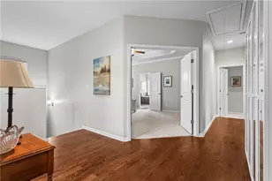 1308 Dupont Commons Cir NW, Atlanta, GA 30318 - Photo 70