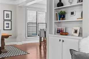 1308 Dupont Commons Cir NW, Atlanta, GA 30318 - Photo 60