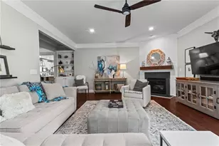 1308 Dupont Commons Cir NW, Atlanta, GA 30318 - Photo 20