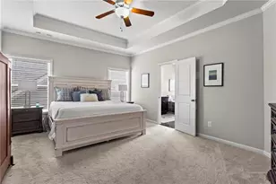 1308 Dupont Commons Cir NW, Atlanta, GA 30318 - Photo 12