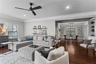 1308 Dupont Commons Cir NW, Atlanta, GA 30318 - Photo 8