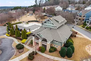 1308 Dupont Commons Cir NW, Atlanta, GA 30318 - Photo 14