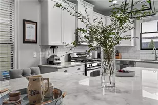 1308 Dupont Commons Cir NW, Atlanta, GA 30318 - Photo 24