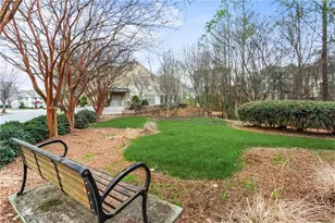 1308 Dupont Commons Cir NW, Atlanta, GA 30318 - Photo 74