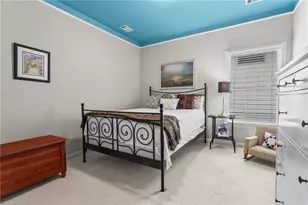 1308 Dupont Commons Cir NW, Atlanta, GA 30318 - Photo 38