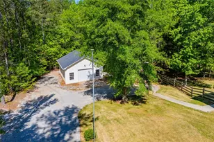1475 N Flat Rock Rd, Douglasville, GA 30134 - Photo 90