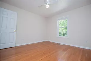 1475 N Flat Rock Rd, Douglasville, GA 30134 - Photo 40