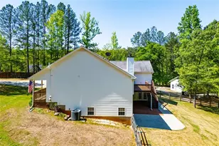 1475 N Flat Rock Rd, Douglasville, GA 30134 - Photo 88