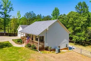 1475 N Flat Rock Rd, Douglasville, GA 30134 - Photo 82