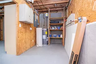1475 N Flat Rock Rd, Douglasville, GA 30134 - Photo 68