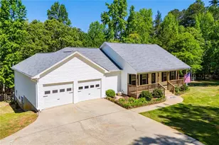 1475 N Flat Rock Rd, Douglasville, GA 30134 - Photo 80
