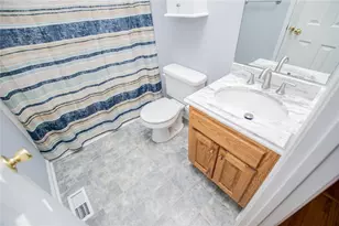 1475 N Flat Rock Rd, Douglasville, GA 30134 - Photo 48